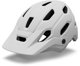 Giro Source MIPS Κράνος MTB, Matte Black, XL (61-65 cm)
