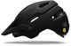 Giro Source MIPS Κράνος MTB, Matte Black, XL (61-65 cm)
