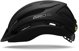 Giro Kask mtb GIRO REGISTER II MIPS Rozmiar kasku: XL(58-65 cm), Wybierz kolor: Matte Black/Grey
