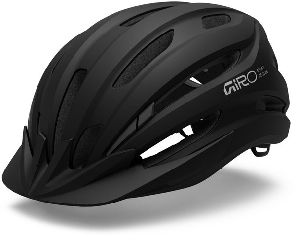 Giro Kask mtb GIRO REGISTER II MIPS Rozmiar kasku: XL(58-65 cm), Wybierz kolor: Matte Black/Grey