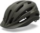 Giro Kask mtb GIRO REGISTER II MIPS Rozmiar kasku: XL(58-65 cm), Wybierz kolor: Matte Black/Grey