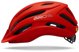 Giro Kask mtb GIRO REGISTER II MIPS Rozmiar kasku: XL(58-65 cm), Wybierz kolor: Matte Black/Grey