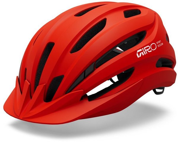 Giro Kask mtb GIRO REGISTER II MIPS Rozmiar kasku: XL(58-65 cm), Wybierz kolor: Matte Black/Grey