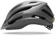 Giro Kask mtb GIRO REGISTER II MIPS Rozmiar kasku: XL(58-65 cm), Wybierz kolor: Matte Black/Grey