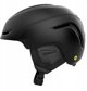 Giro Avera MIPS Κράνος Σκι Matte Black - Μέγεθος S (52-55.5 cm) - Συλλογή 2025/2026