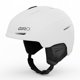 Giro Kask zimowy GIRO NEO MIPS matte white roz. S (52-55.5 cm)