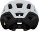 Giro Radix Κράνος MTB, Ματ Χρώμα, Μέγεθος S (51-55 cm)