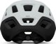 Giro Radix Κράνος MTB, Ματ Χρώμα, Μέγεθος S (51-55 cm)