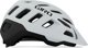 Giro Radix Κράνος MTB, Ματ Χρώμα, Μέγεθος S (51-55 cm)
