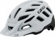 Giro Radix Κράνος MTB, Ματ Χρώμα, Μέγεθος S (51-55 cm)