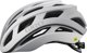 Giro Helios Spherical MIPS Κράνος Ποδηλασίας Δρόμου, Ματ Μαύρο/Κόκκινο, Μέγεθος L (59-63 cm)