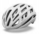 Κράνος Ποδηλασίας Giro Helios Spherical Matte White, Μέγεθος L (59-63 cm)