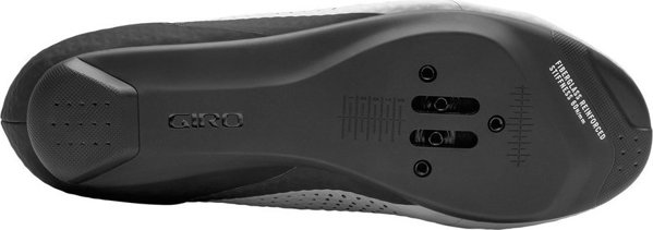 Giro Ανδρικά παπούτσια GIRO STYLUS λευκό μέγεθος 42 (ΝΕΟ)