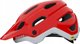 Κράνος Ποδηλάτου Giro Source Integrated Mips, MTB, Κόκκινο, Μέγεθος S (51-55 cm)