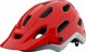 Κράνος Ποδηλάτου Giro Source Integrated Mips, MTB, Κόκκινο, Μέγεθος S (51-55 cm)