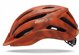 Giro Register MIPS II Κράνος Ποδηλάτου Παιδικό/Εφηβικό, Matte Motion Orange, Καθολικό Μέγεθος (50-57 cm) (2026)