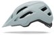 Giro Κράνος MTB Fixture II W Matte Sky Blue, Γυναικείο, Universal (50-57cm)