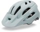 Giro Κράνος MTB Fixture II W Matte Sky Blue, Γυναικείο, Universal (50-57cm)