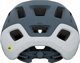 Giro Radix Κράνος MTB, Matte Portaro Grey, Μέγεθος L (59-63 cm)