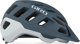Giro Radix Κράνος MTB, Matte Portaro Grey, Μέγεθος L (59-63 cm)