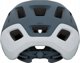 Giro Radix Κράνος MTB, Matte Portaro Grey, Μέγεθος L (59-63 cm)