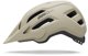 Giro Παιδικό Κράνος Fixture II, Matte Purple Rush, Universal (50-57 cm)