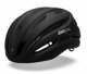 Giro Kask szosowy GIRO ISODE MIPS II matte black roz. Uniwersalny (54-61 cm) (NEW 2026)