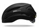Giro Kask szosowy GIRO ISODE MIPS II matte black roz. Uniwersalny (54-61 cm) (NEW 2026)