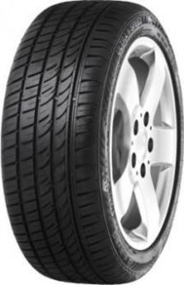 Gislaved ULTRA*SPEED 2 FR 245/40 R18 97Y