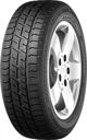 Gislaved EURO*FROST VAN 225/75 R16 121/120R