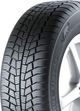 Gislaved EUROFROST 6 215/60 R16 99H
