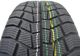 Gislaved EUROFROST 6 FR 215/65 R16 98H