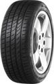 Gislaved ULTRA*SPEED 2 195/65 R15 91H