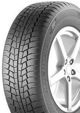 Gislaved EUROFROST 6 255/50 R19 107V