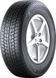 Gislaved EURO*FROST 6 155/65 R14 75T