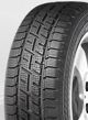 Gislaved EURO*FROST VAN 215/70R15C 109/107R