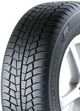 Gislaved EUROFROST 6 195/65 R15 95T