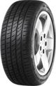 Gislaved ULTRA*SPEED 2 XL FR 235/35 R19 91Y
