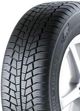 Gislaved EUROFROST 6 205/50 R17 93V