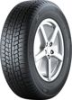 Gislaved EURO*FROST 6 XL 225/45 R18 95V