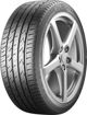 Gislaved ULTRA*SPEED 2 XL FR 245/45 R19 102Y