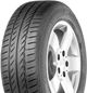 Gislaved URBAN SPEED 155/65 R14 75T
