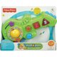 GITARA FISHER PRICE 317461