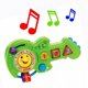 GITARA FISHER PRICE 317461