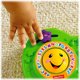 GITARA FISHER PRICE 317461