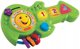 GITARA FISHER PRICE 317461
