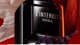 Givenchy L'Interdit Absolu Intense Eau de Parfum 80ml - Γυναικείο Άρωμα