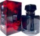 Givenchy L'Interdit Absolu Intense Eau de Parfum 80ml - Γυναικείο Άρωμα