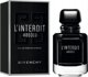 Givenchy L'Interdit Absolu Intense Eau de Parfum 80ml - Γυναικείο Άρωμα