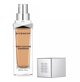 Givenchy, Teint Couture Everwear, Long Wearing, Liquid Foundation, Y215, SPF 20, 30 ml None